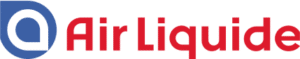 Logo Air Liquide