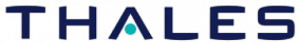 Logo Thales