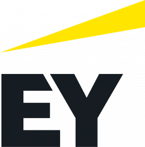 EY Logo