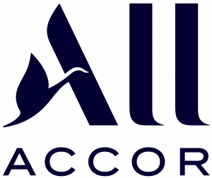 Logo ALL ACCOR
