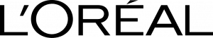 Loreal Logo