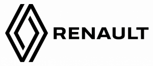 Renault logo