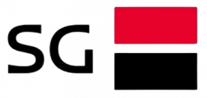 Société Générale