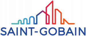 Saint Gobain Logo