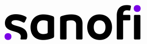 Sanofi Logo