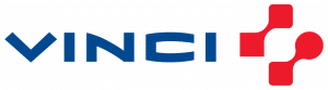 Vinci Logo