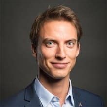 Jean-Christophe Menz