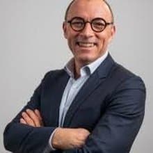 Richard Grivaud